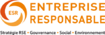 Entreprise Responsable