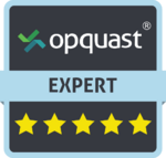 Opquast Expert