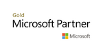 Microsoft Partner Gold