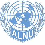 Association Luxembourgeoise Pour les Nations Unies