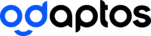 Odaptos