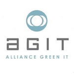Agit, Alliance Green IT