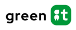 logo Green IT