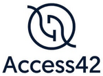 Access42