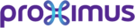 Logo Proximus