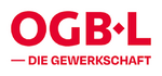 Logo OGB L, Die Gewerkschaft