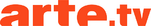 Logo Arte point TV
