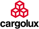 Logo Cargolux
