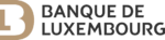 Logo Banque de Luxembourg