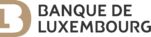 Logo Banque de Luxembourg
