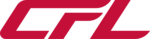 Logo CFL
