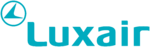 Logo Luxair