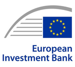 Logo European Investment Bank