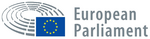 Logo European Parliament