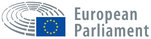 Logo European Parliament