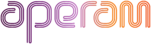 Logo Aperam
