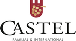 Logo Castel Familial & international