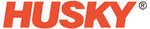 Logo Husky