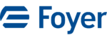 Logo Foyer