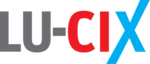 Logo Lucix