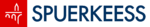 Logo Spuerkeess