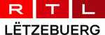 Logo RTL Lëtzebuerg