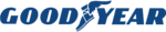 Logo GoodYear