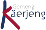 Logo Gemeng Käerjeng