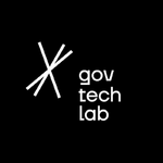 Logo Gov Tech Lab