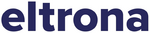 Logo Eltrona