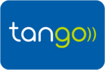 Logo Tango